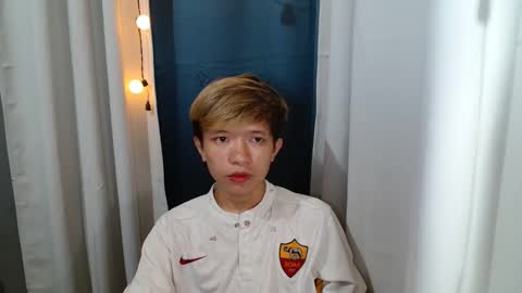 asian_macky online show from 04.15.26