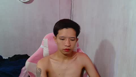 asian_macky online show from 05.13.26