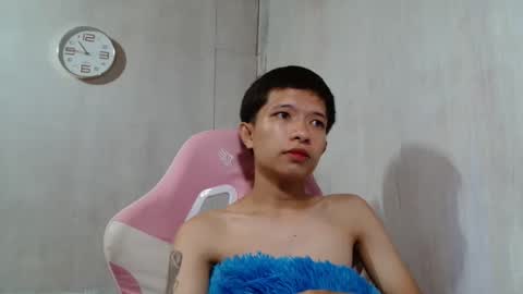 asian_macky online show from 05.21.26