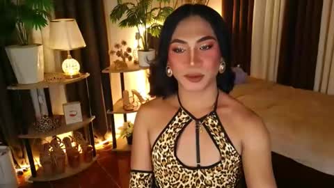 Snapshot of asian_massivecock22 chatting on 02.02.26 asian_massivecock22 online show from 02.02.26