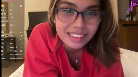 asian_meow03 online show from 02.25.26