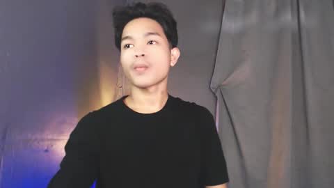 cCALL ME MJ online show from 04.25.26