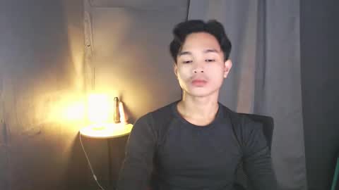 cCALL ME MJ online show from 04.26.26