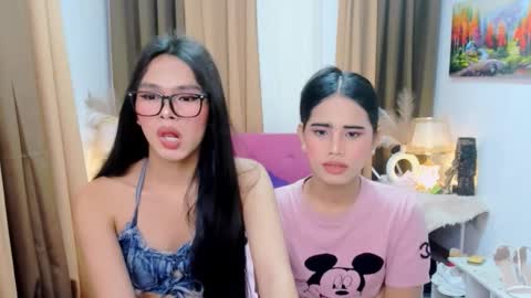 mooreen online show from 11.10.25