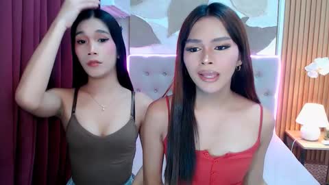 mooreen online show from 03.24.26