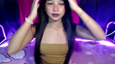 asian_myntrel online show from 10.17.25