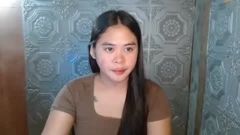 asian_nova online show from 09.25.25