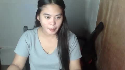 asian_nova online show from 09.30.25