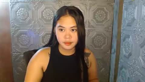 asian_nova online show from 10.01.25