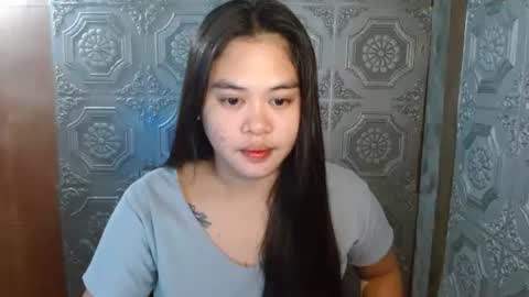 asian_nova online show from 10.08.25