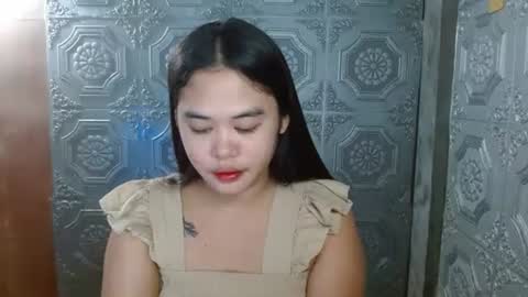 asian_nova online show from 10.09.25