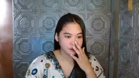 asian_nova online show from 10.24.25