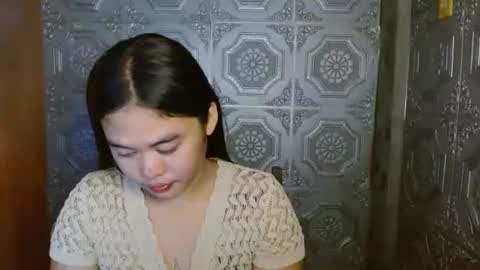 asian_nova online show from 11.08.25