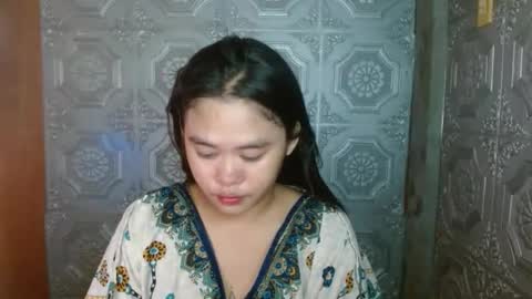 asian_nova online show from 11.10.25