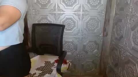 asian_nova online show from 11.22.25