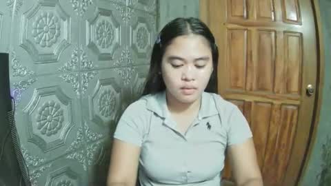 asian_nova online show from 02.12.26