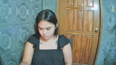 asian_nova online show from 02.20.26