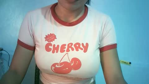 asian_novielyn19xxx online show from 04.24.26