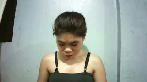 asian_novielyn19xxx online show from 05.16.26