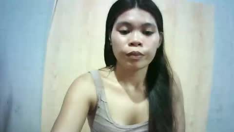 asian_novielyn19xxx online show from 05.25.26