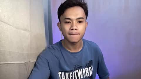 asian_paulox online show from 11.09.25