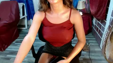 Lovely online show from 12.07.24