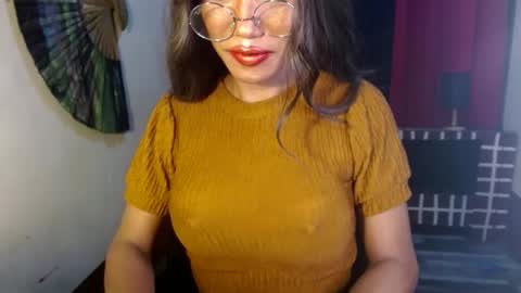 Lovely online show from 12.08.24