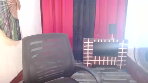 Lovely online show from 12.09.24