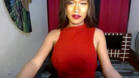 Lovely online show from 01.07.25