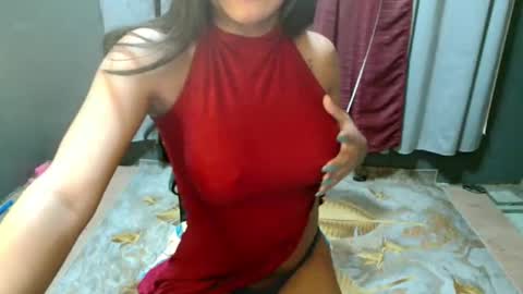 Lovely online show from 09.11.25