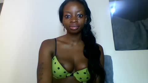 Asia online show from 10.19.25