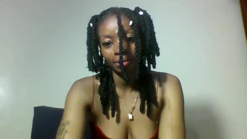 Asia online show from 01.14.26