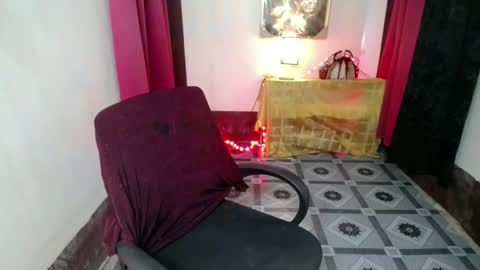 Snapshot of asian_pretty143 chatting on 12.21.25 asian_pretty143 online show from 12.21.25