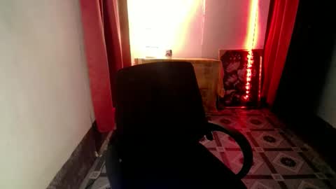 Snapshot of asian_pretty143 chatting on 01.13.26 asian_pretty143 online show from 01.13.26