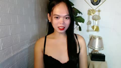 Snapshot of asian_pretty143 chatting on 07.13.26 asian_pretty143 online show from 07.13.26