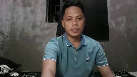 Snapshot of asian_priince chatting on 12.17.25 asian_priince online show from 12.17.25