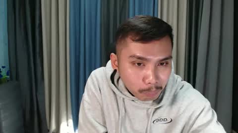 Echoo online show from 04.19.26