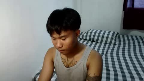 Prince online show from 01.17.26