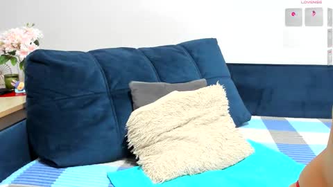 Hare online show from 03.23.26