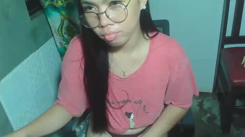Rhean online show from 02.06.25