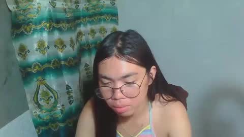 Rhean online show from 03.07.25