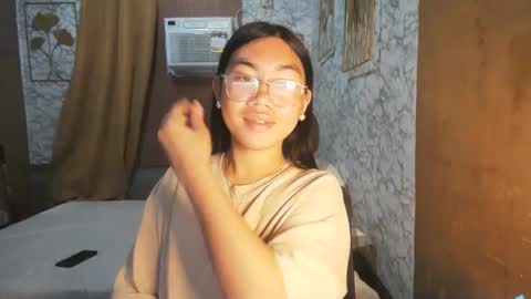 Rhean online show from 10.02.25