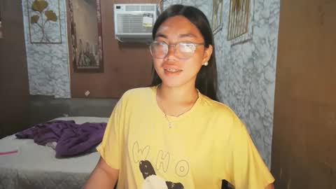 Rhean online show from 10.09.25