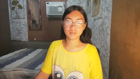 Rhean online show from 10.21.25