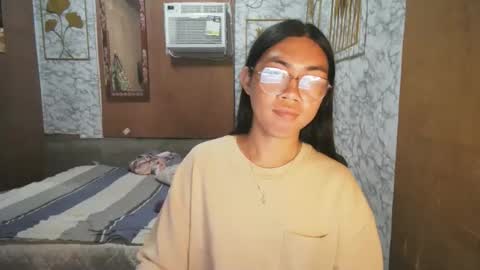 Rhean online show from 11.08.25