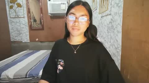 Rhean online show from 11.13.25