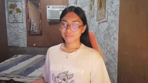 Rhean online show from 11.29.25