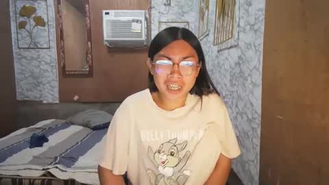 Rhean online show from 11.29.25