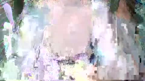  YOURE ASIAN PRETTY GIRL  online show from 09.09.25