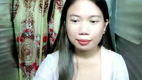  YOURE ASIAN PRETTY GIRL  online show from 11.04.25